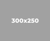 300x250-gray.jpg