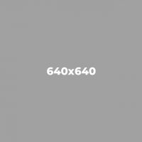 640x640-gray.jpg