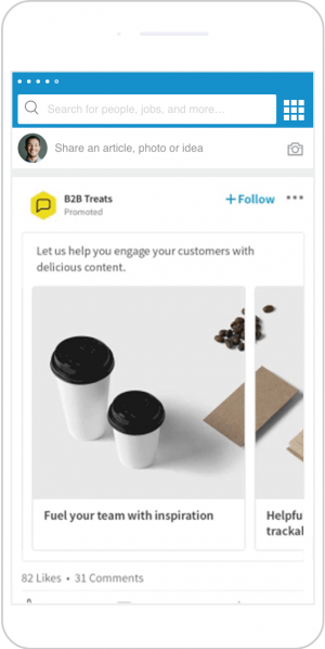 Linkedin-carousel-ad