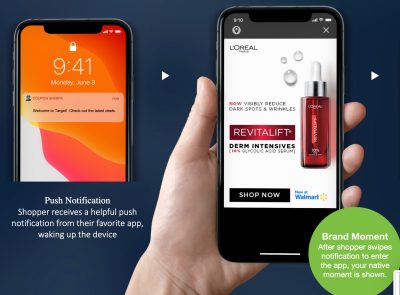 PushNotification_Visual-higherres