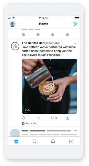 twitter-video-ad